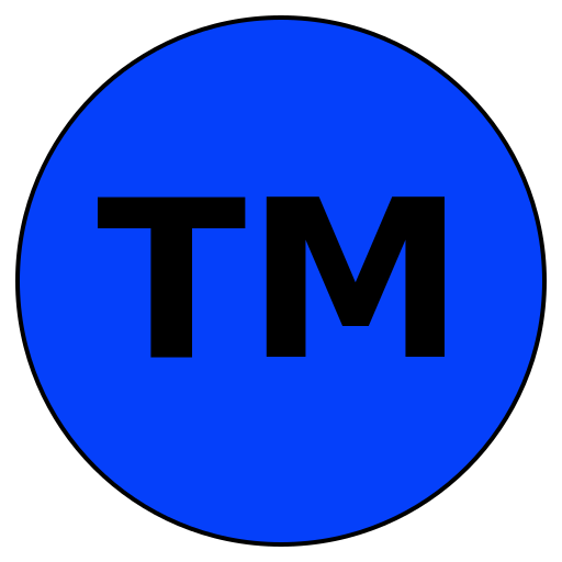 TrustMap